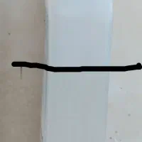 ژل شستشوی سراوی حجم 236 میل مدل sa smoothing|آرایشی، بهداشتی، درمانی|رودان, |دیوار