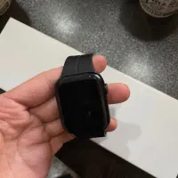 اپل واچ سری۹  ۴۵میلیمتر