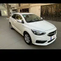 شاهین g 1401|خودرو سواری و وانت|اراک, |دیوار