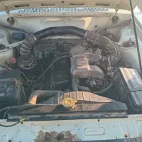 فروش پیکان مدل 90|خودرو سواری و وانت|نی‌ریز, |دیوار