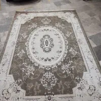 فرش ۹متری