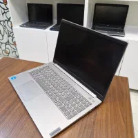 ایدیاپد3 ideapad مشابه آکبند نسل 12|رایانه همراه|مشهد, شهید فرامرز عباسی|دیوار