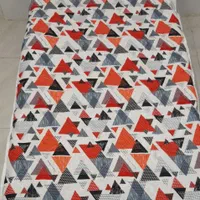 تشک زمینی میهمان خوش خواب|رختخواب، بالش، پتو|مشهد, الهیه|دیوار