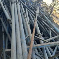 جک۵متر۴ونیم متری درحدنو|مصالح و تجهیزات ساختمان|تهران, جوادیه|دیوار