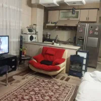 ۴۵متری مخصوص|فروش آپارتمان|تهران, مخصوص|دیوار
