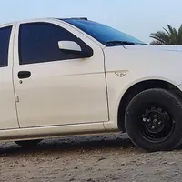 ساینا اس