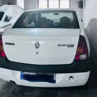 ال نود سفید فول مدل 95 e2