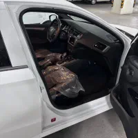 تاراv4|خودرو سواری و وانت|سیرجان, |دیوار