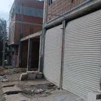 اجاره مغازه|اجارهٔ مغازه و غرفه|کلاله, |دیوار