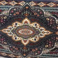 پشتی ۱۰۰۰شانه