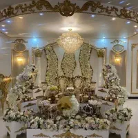 عقد  موقت ازدواج و طلاق و عقد شرعی و طلاق