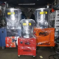 سبزی خوردکن بشقابی و سطلی سبز ایران|خردکن، آسیاب، غذاساز|زاهدان, |دیوار