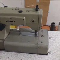 میاندوز