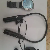 گوشی a12 سامسونگ