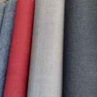 موکت مخمل ولور اقتصادی گلزار