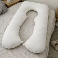 تشک بارداری دی روحه