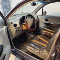 ام وی ام 110|خودرو سواری و وانت|اصفهان, شهرک کوثر|دیوار