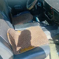 پیکان وانت مدل ۱۳۹۲|خودرو سواری و وانت|باغ بهادران, |دیوار