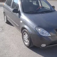 تیبا۲|خودرو سواری و وانت|نیشابور, مدرس|دیوار