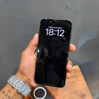 iPhone 15 Pro Max|موبایل|زاهدان, |دیوار