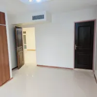 ۱۵۵متر/سنایی/سرمایه‌گذاری/فروش ویژه|فروش آپارتمان|تهران, سنایی|دیوار