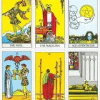 کتاب تاریخی فال