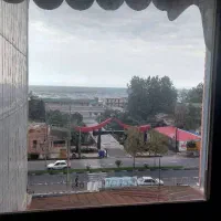 فروش آپارتمان ۷۸ متری ۲ خوابه طبقه ۴ در پاسداران|فروش آپارتمان|بندر انزلی, پاسداران|دیوار
