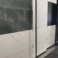 پخش و فروش کاشی و سرامیک ،کاشی دیوار، سرامیک کف|مصالح و تجهیزات ساختمان|تهران, هفت حوض|دیوار