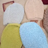 کلاه|لباس|نجفآباد, ویلاشهر|دیوار