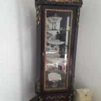 گنجه سالم وتمیز