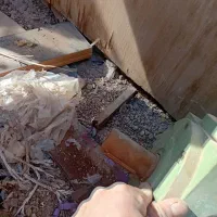 فروش یک عدد گیربکس سالم اوکی|قطعات یدکی و لوازم جانبی|باغ صفا, |دیوار