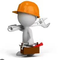 جویای کار فنی