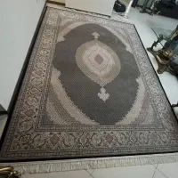 فروش لوازم منزل|حراج|تهران, زرکش|دیوار