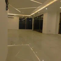 فروش-کلید-نخورده-85-متری-همایون-افراسیابی