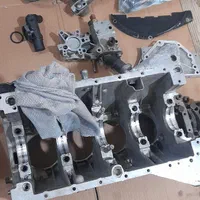مکانیکی سرسیلند ۵۰۰ اساسی ۴۵۰۰ و... اجرت ۱۴۰۲ س|خدمات موتور و ماشین|مشهد, امیر|دیوار