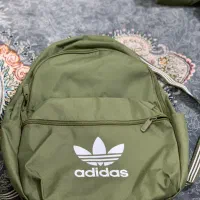 کیف ادیداس نو