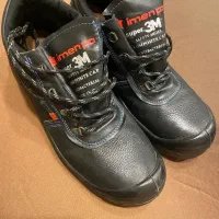 ایمنی سایز ۴۴