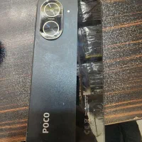 گوشی شیائومی poco c71
