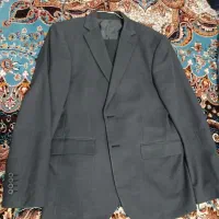 کت تک|لباس|مرودشت, ابوذر جنوبی|دیوار