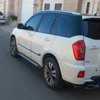 x33 s نیو فیس|خودرو سواری و وانت|رفسنجان, |دیوار