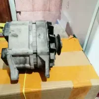 دینام پراید کاربراتوری|قطعات یدکی و لوازم جانبی|کرمان, |دیوار