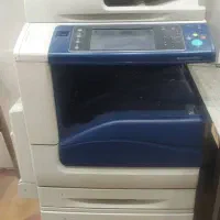 واگذاری کافی نت|دفتر کار|اهواز, کوی سعدی|دیوار