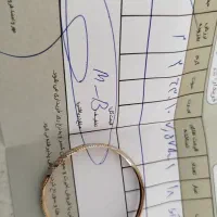 النگو بچگانه|جواهرات|دورود, |دیوار