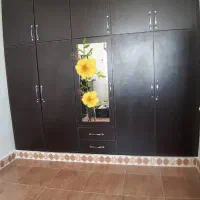 خانه ویلای دوبلکس بلوک ۵|فروش خانه و ویلا|خرمشهر, |دیوار