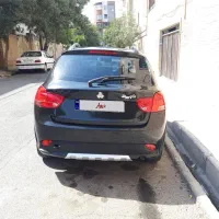 کوییک s|خودرو سواری و وانت|اردبیل, |دیوار