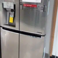 تعمیرات پکیج آبگرمکن اجاق گاز لوله کشی سرویس یخچال|خدمات پیشه و مهارت|تهران, تجریش|دیوار