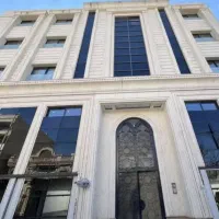 رهن-و-اجاره-زیر-زمین-تجاری-170م-فول-امکانات-لاهور