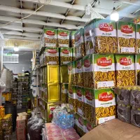 نیازمند کارگر ساده آقا