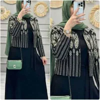 سارافون وکت