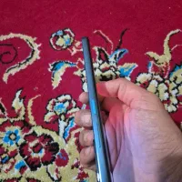 گوشی پوکو ایکس ۴ در حد نو|موبایل|شیراز, دروازه اصفهان|دیوار